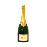 Krug Grande Cuvee 170